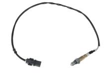 VALEO 368154